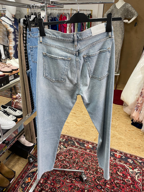 Goldsign Jeans